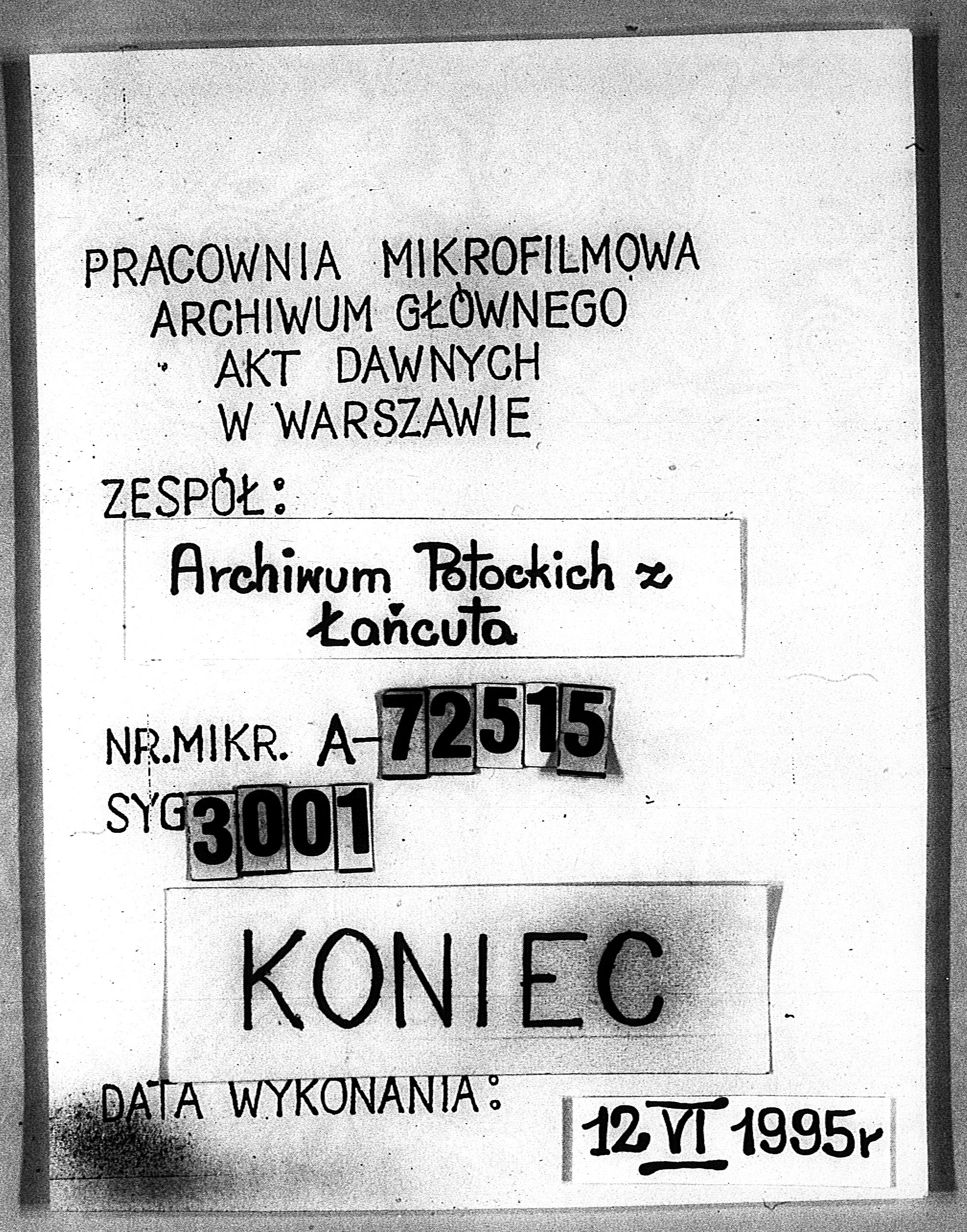 PL_1_350_3001_9999-tablica_koncowa