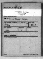 PL_1_350_3001_0000-metryczka