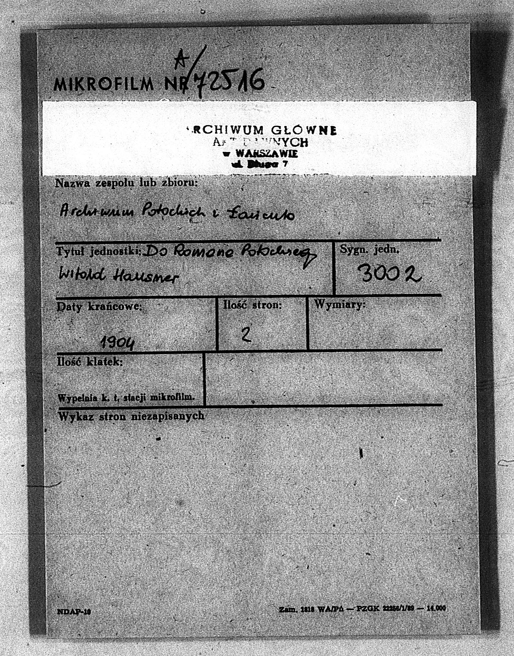 PL_1_350_3002_0000-metryczka