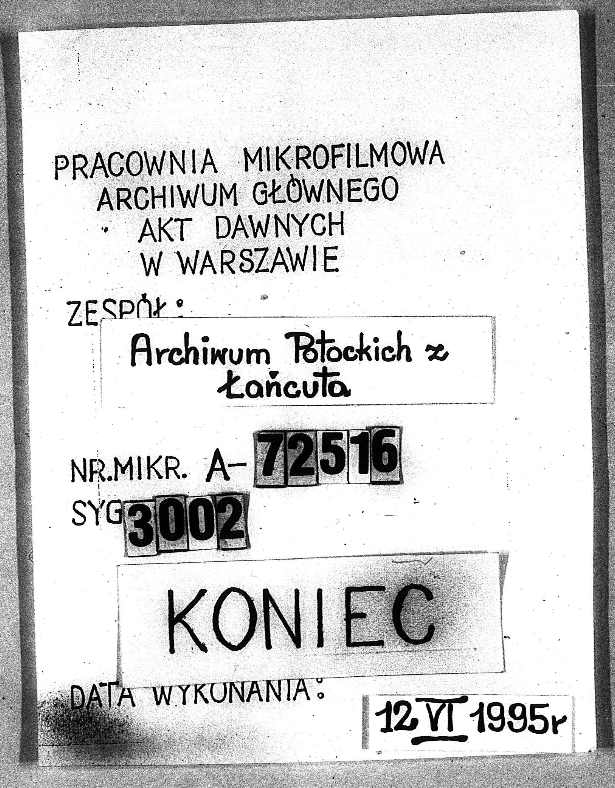 PL_1_350_3002_9999-tablica_koncowa