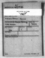 PL_1_350_3002_0000-metryczka