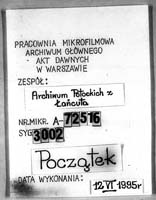 PL_1_350_3002_0000-tablica_poczatkowa