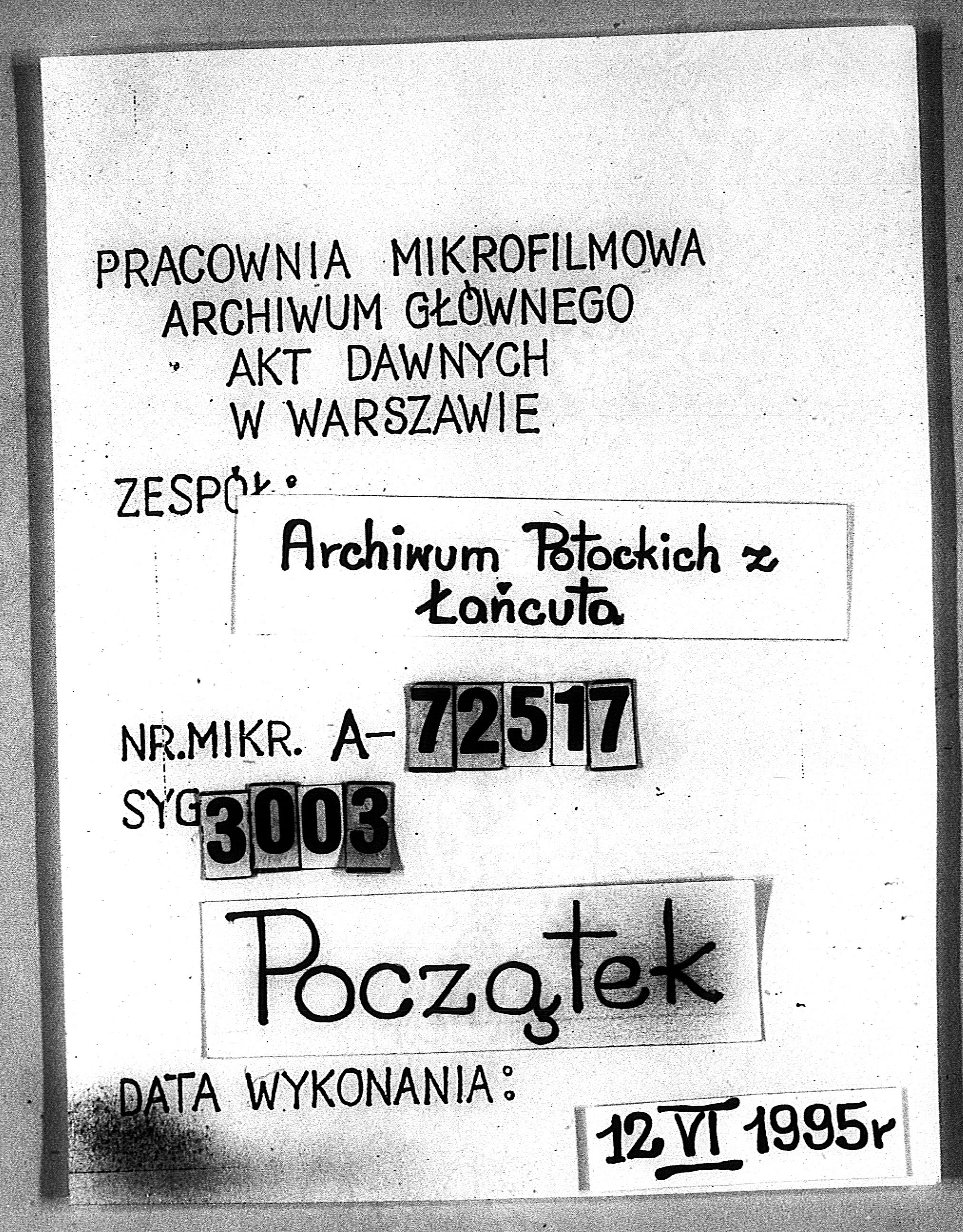 PL_1_350_3003_0000-tablica_poczatkowa