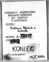 PL_1_350_3003_9999-tablica_koncowa