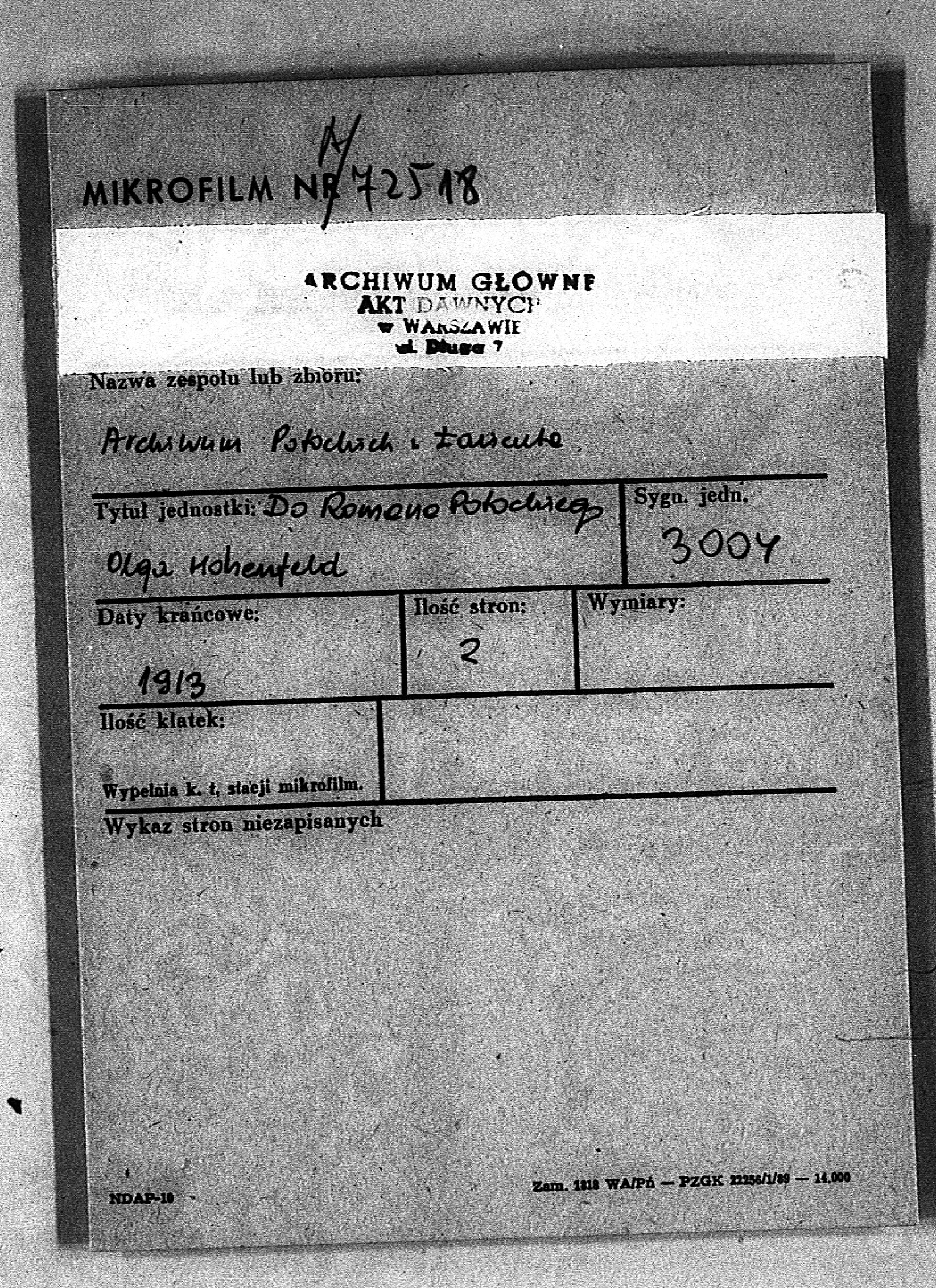 PL_1_350_3004_0000-metryczka