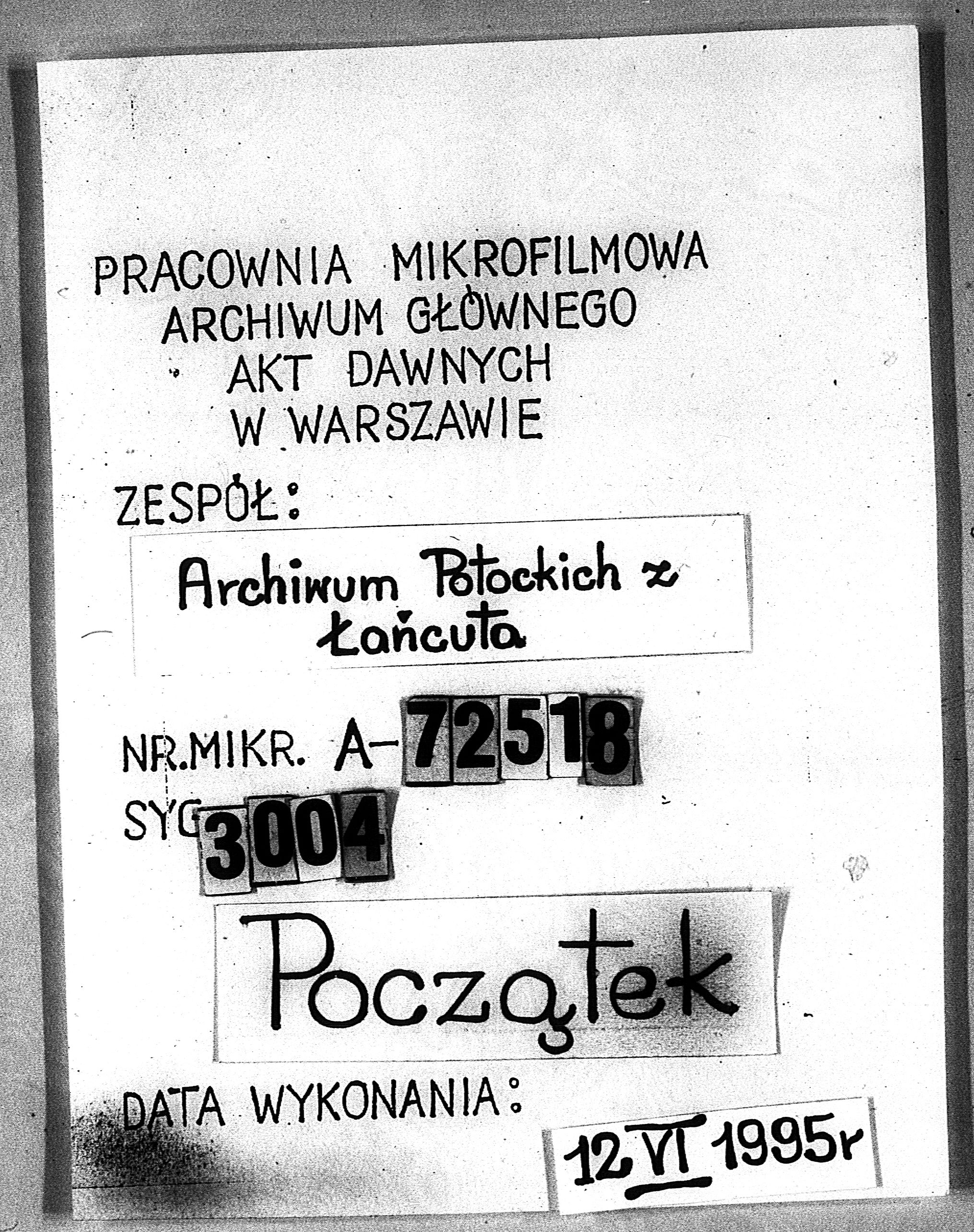 PL_1_350_3004_0000-tablica_poczatkowa