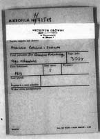 PL_1_350_3004_0000-metryczka