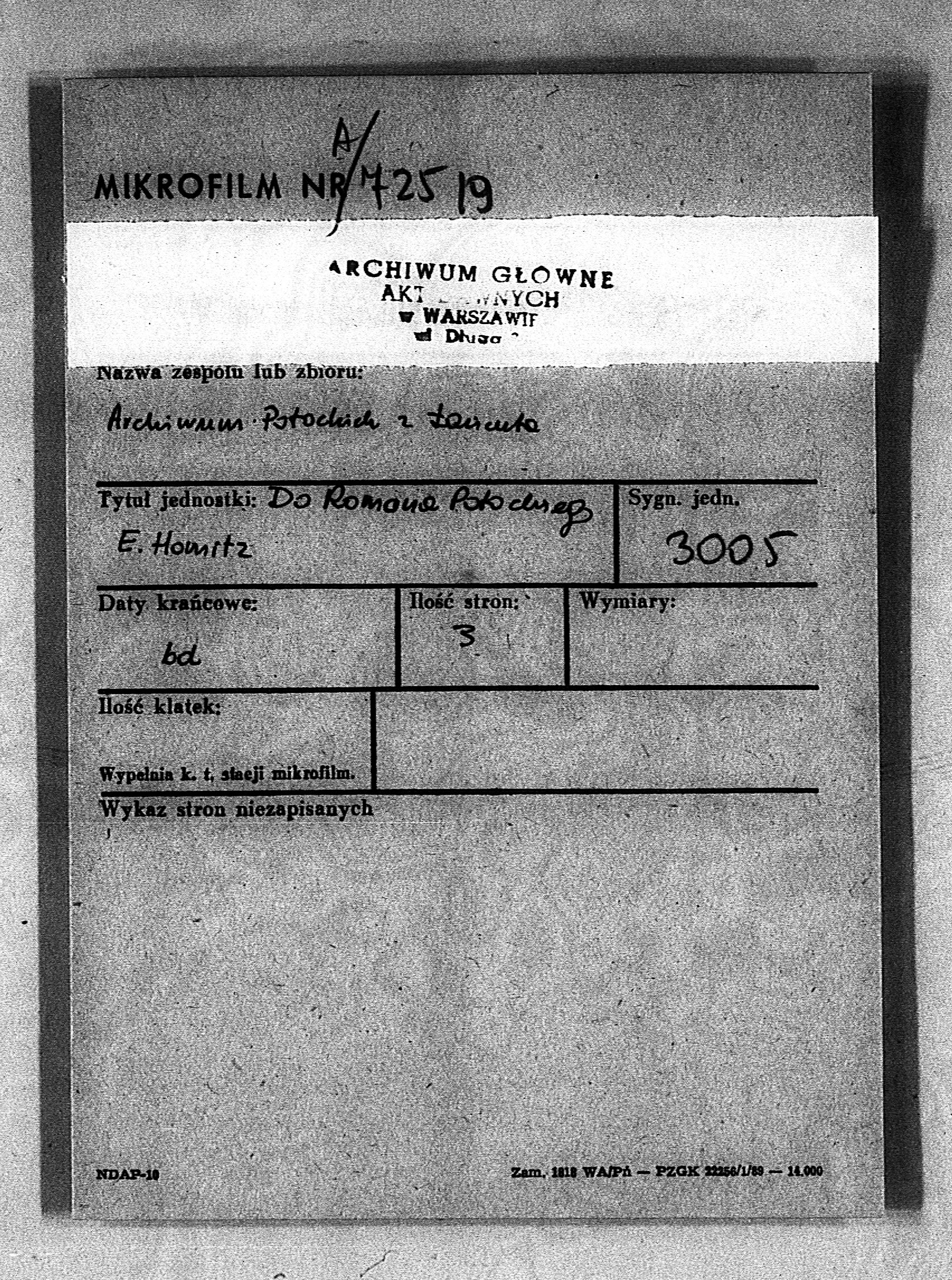 PL_1_350_3005_0000-metryczka