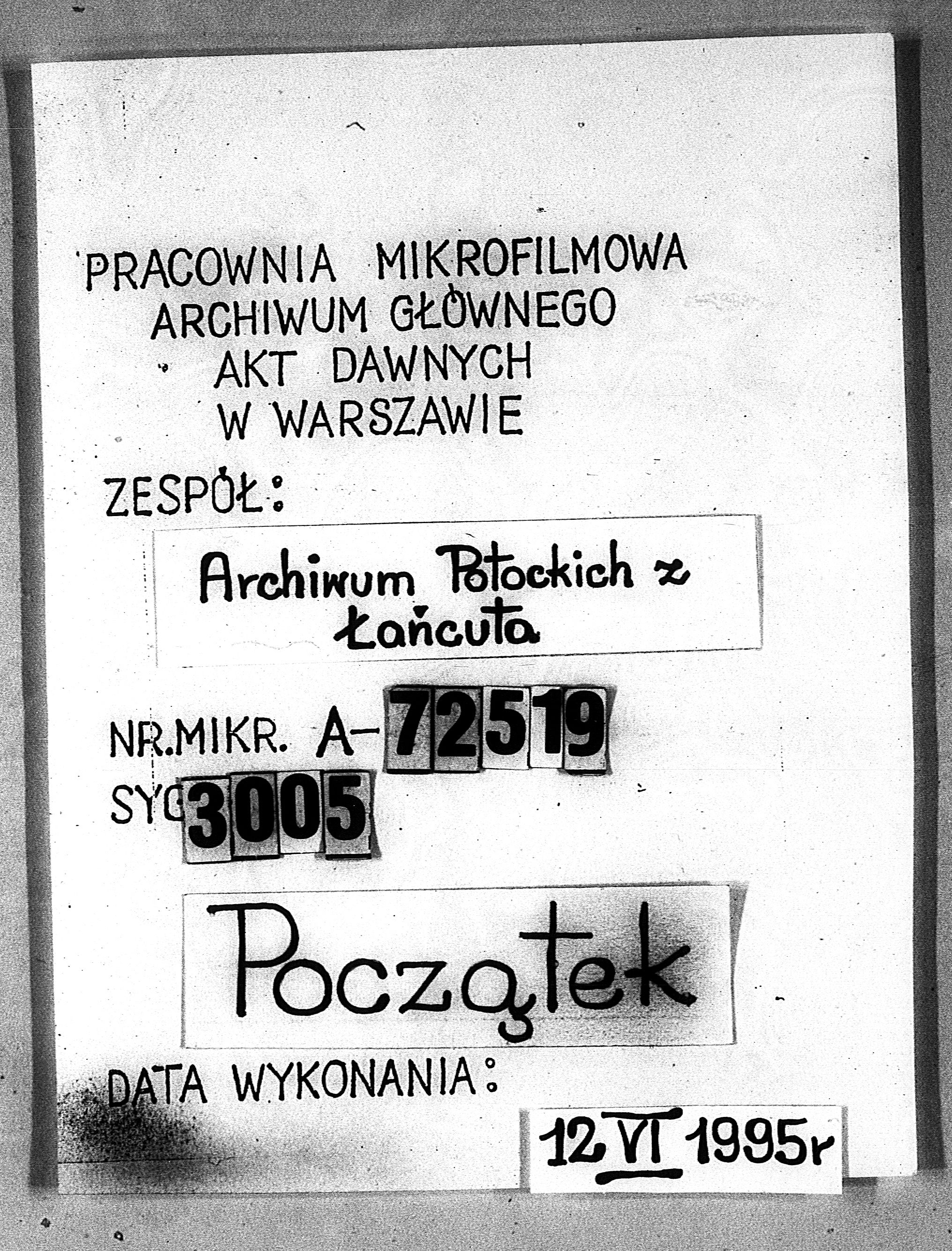 PL_1_350_3005_0000-tablica_poczatkowa