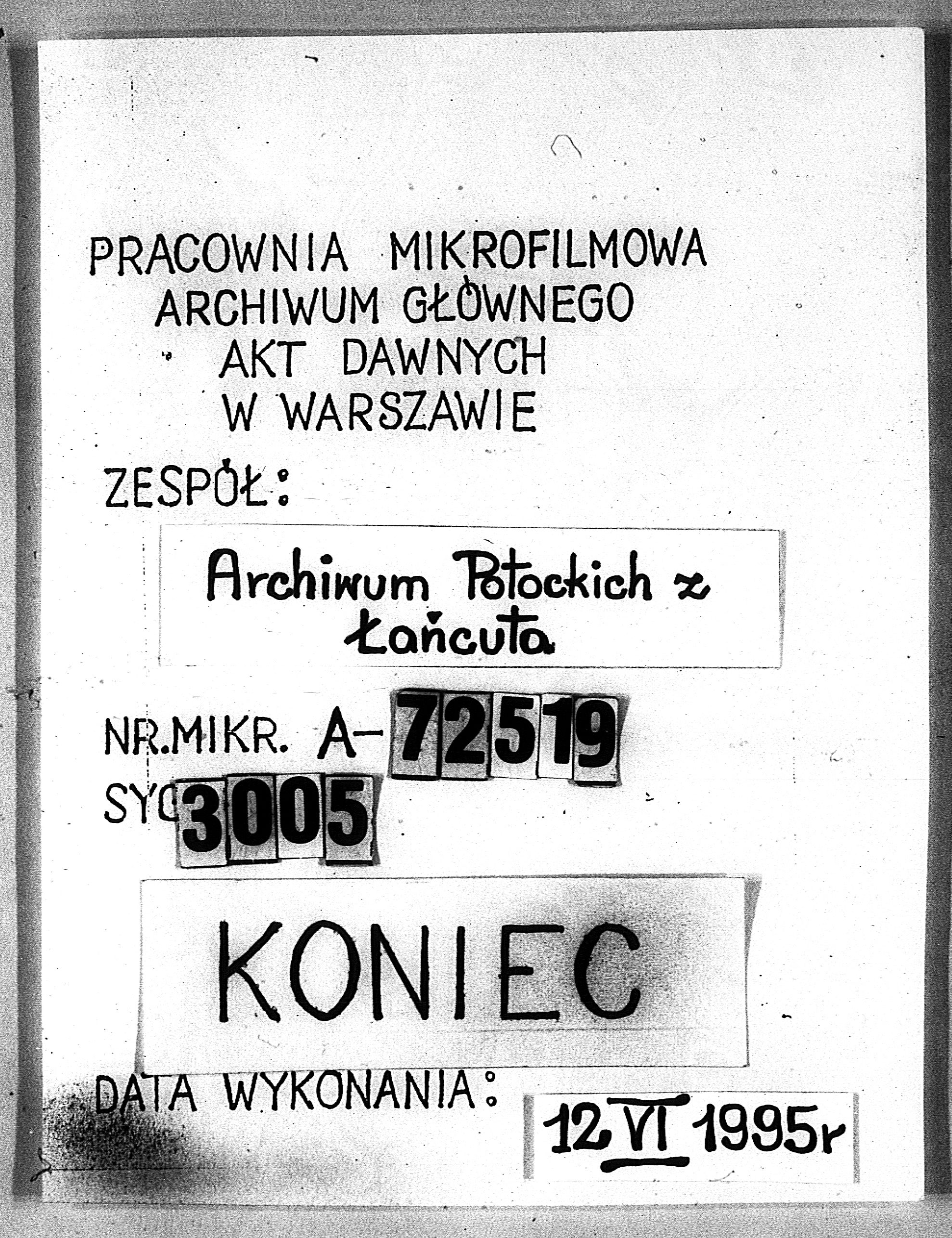 PL_1_350_3005_9999-tablica_koncowa