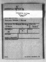 PL_1_350_3005_0000-metryczka