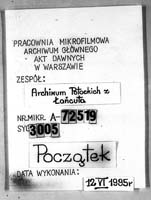 PL_1_350_3005_0000-tablica_poczatkowa