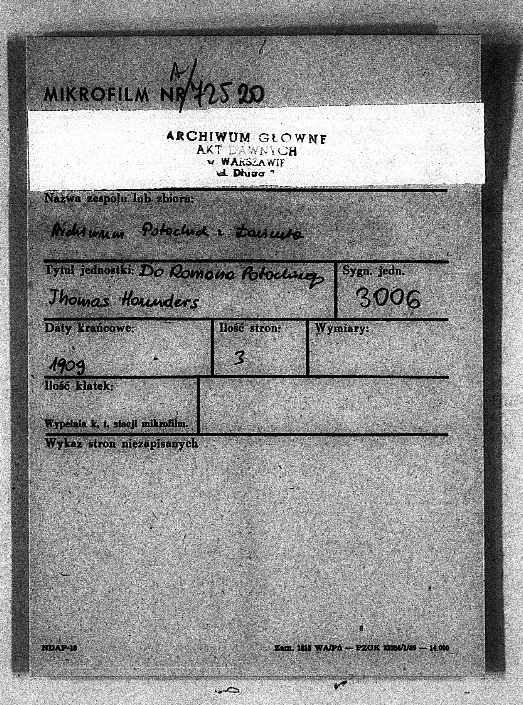 PL_1_350_3006_0000-metryczka