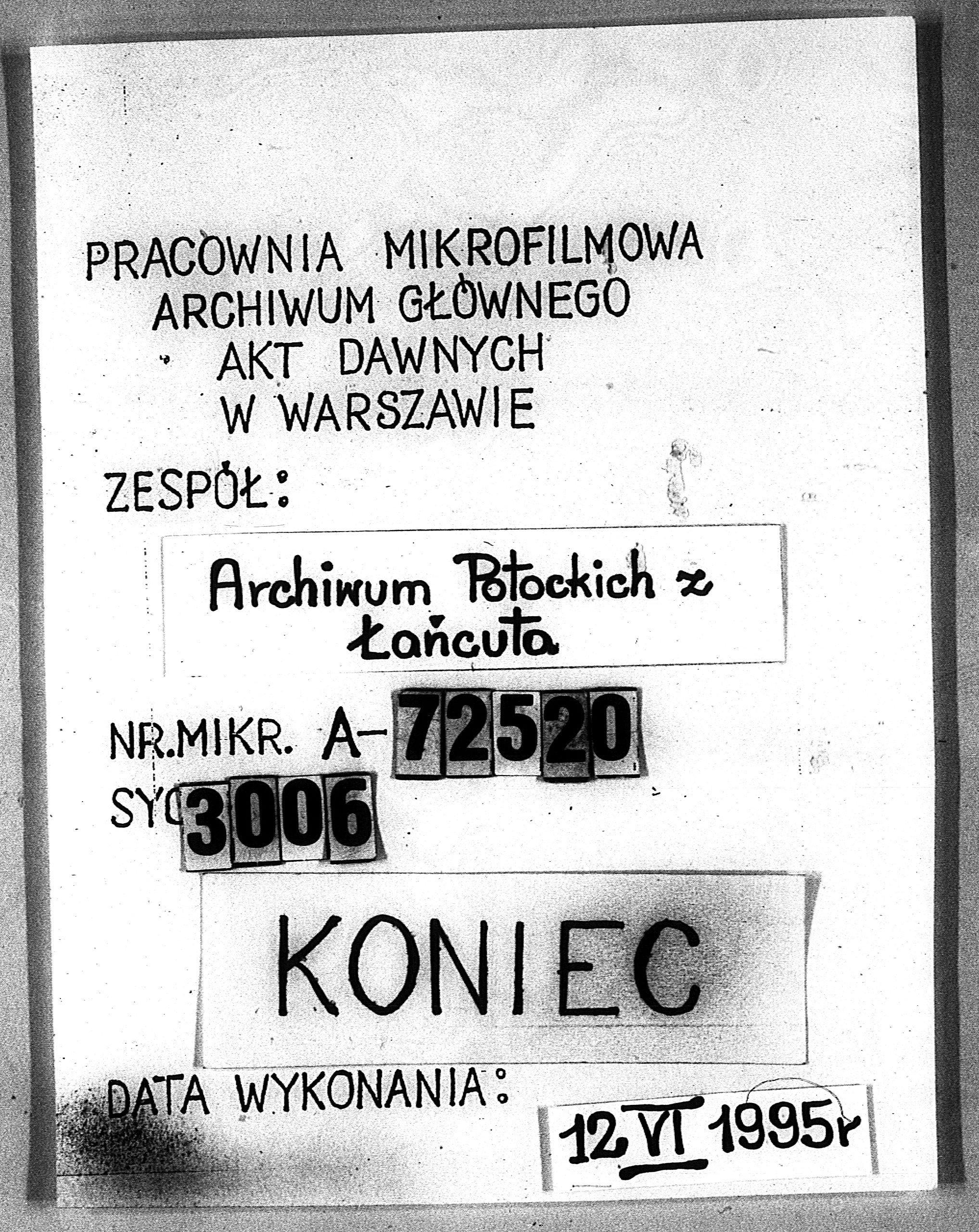 PL_1_350_3006_9999-tablica_koncowa