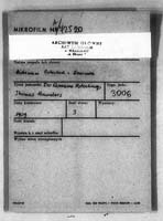 PL_1_350_3006_0000-metryczka