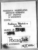 PL_1_350_3006_0000-tablica_poczatkowa