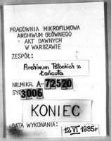 PL_1_350_3006_9999-tablica_koncowa