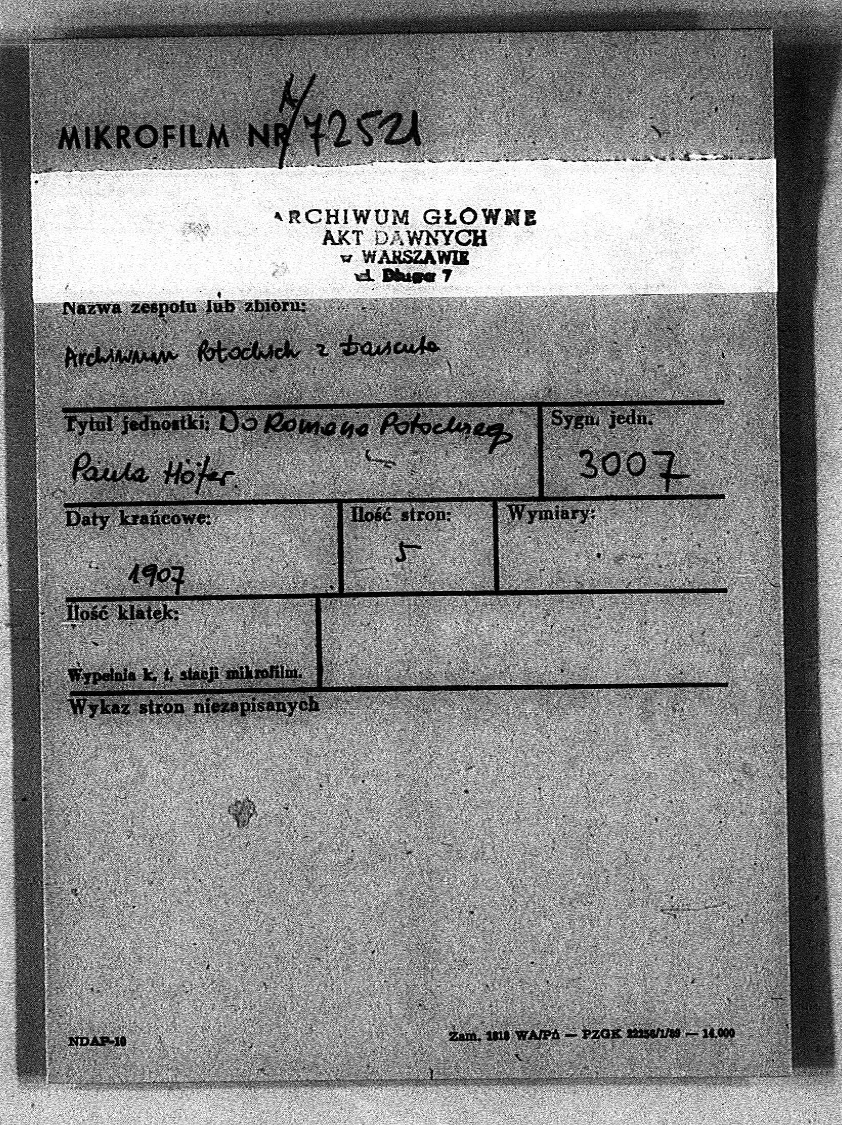 PL_1_350_3007_0000-metryczka