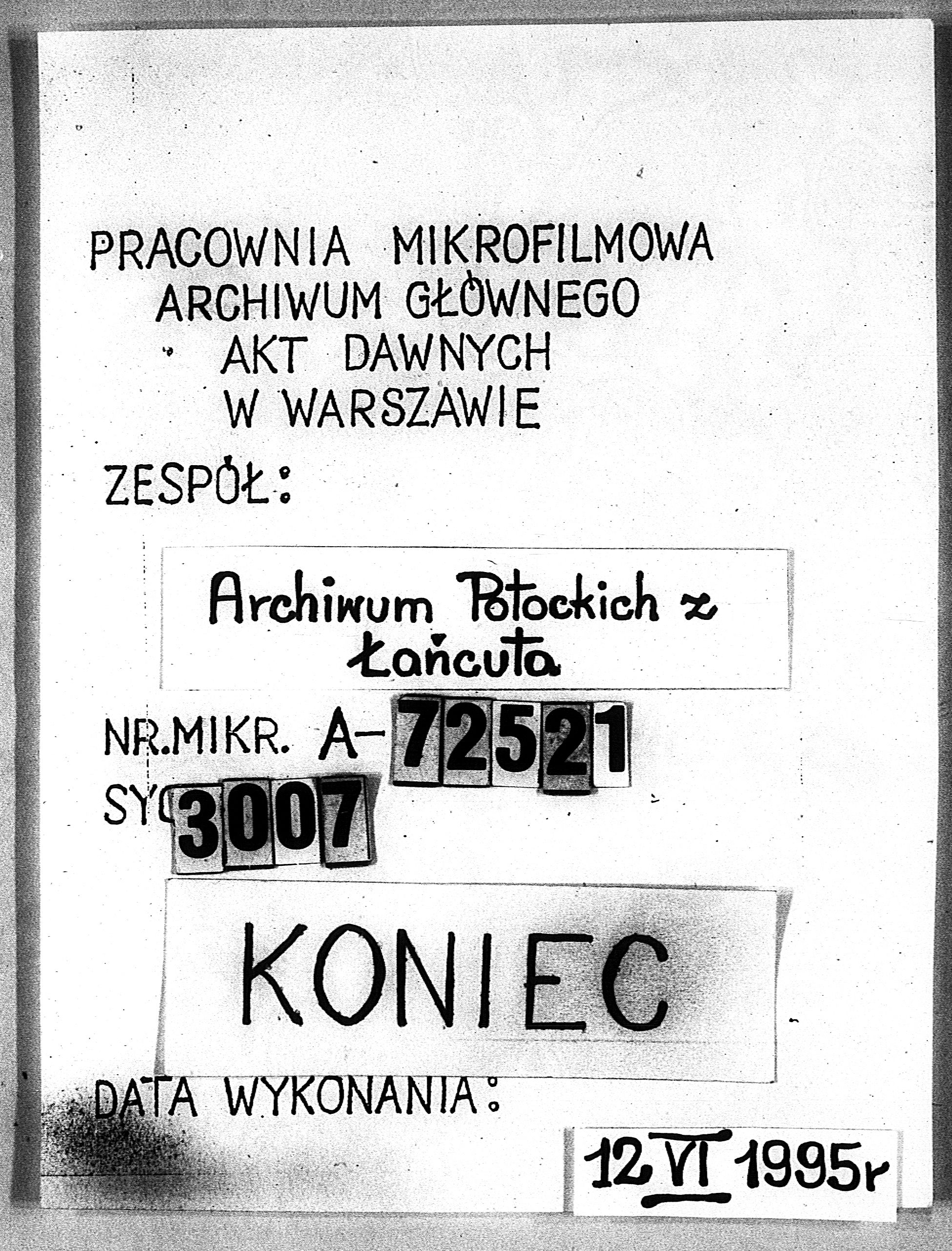 PL_1_350_3007_9999-tablica_koncowa