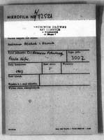 PL_1_350_3007_0000-metryczka