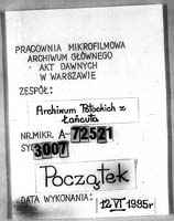 PL_1_350_3007_0000-tablica_poczatkowa