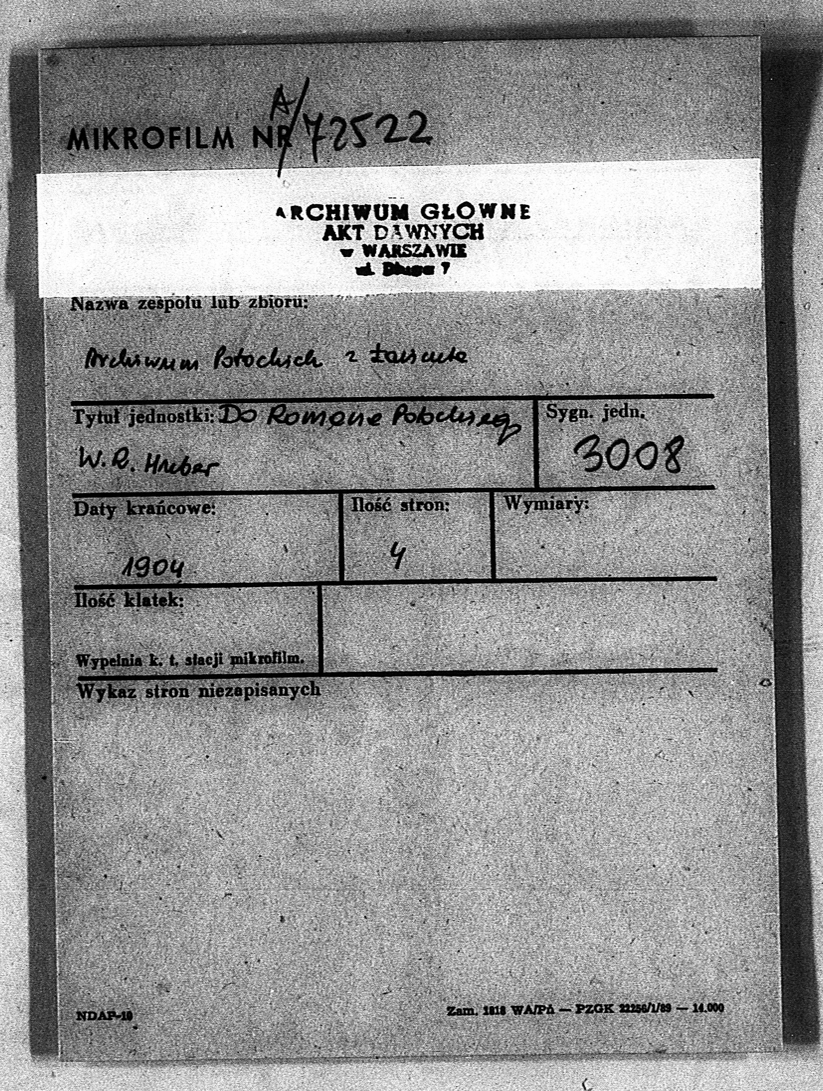 PL_1_350_3008_0000-metryczka