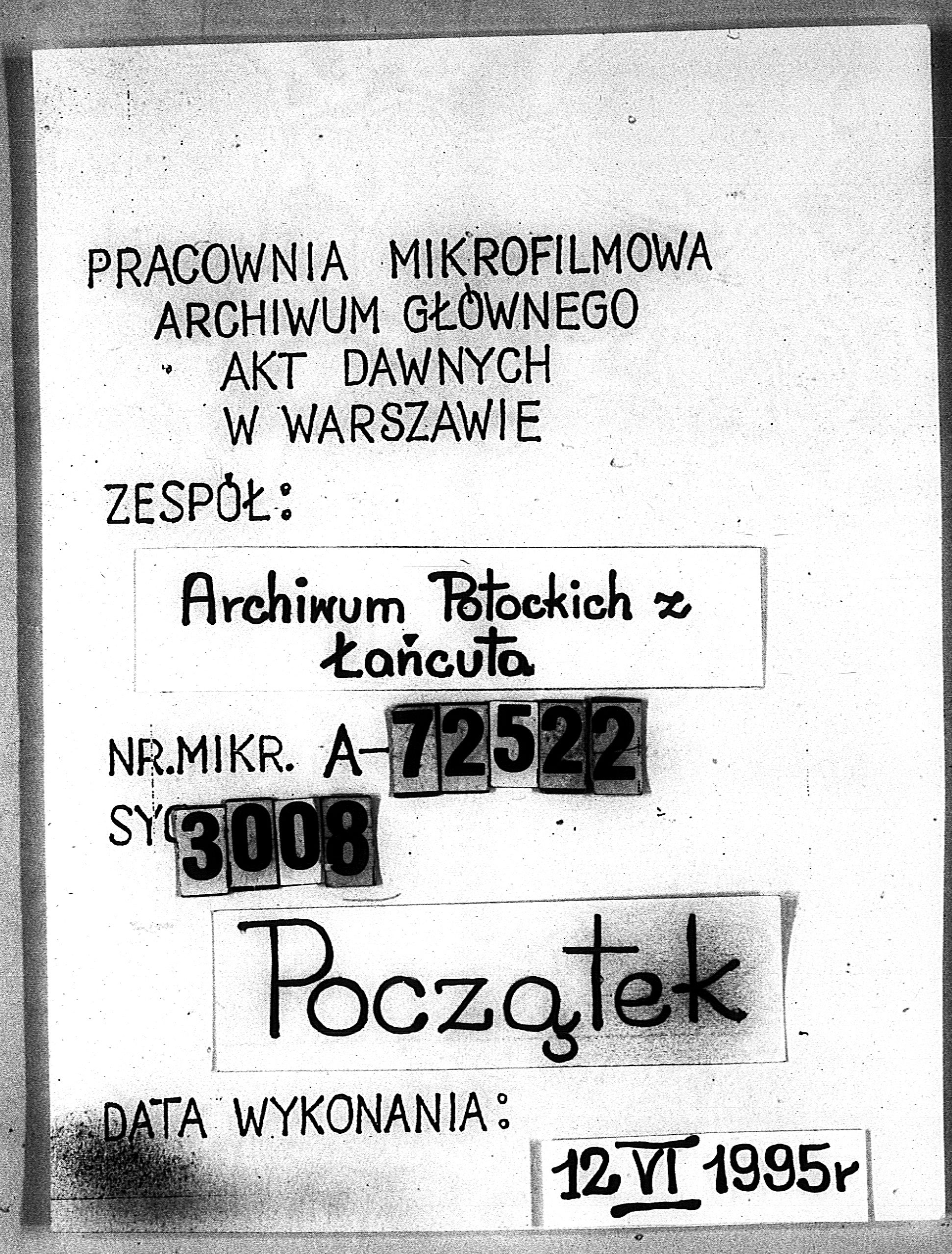 PL_1_350_3008_0000-tablica_poczatkowa
