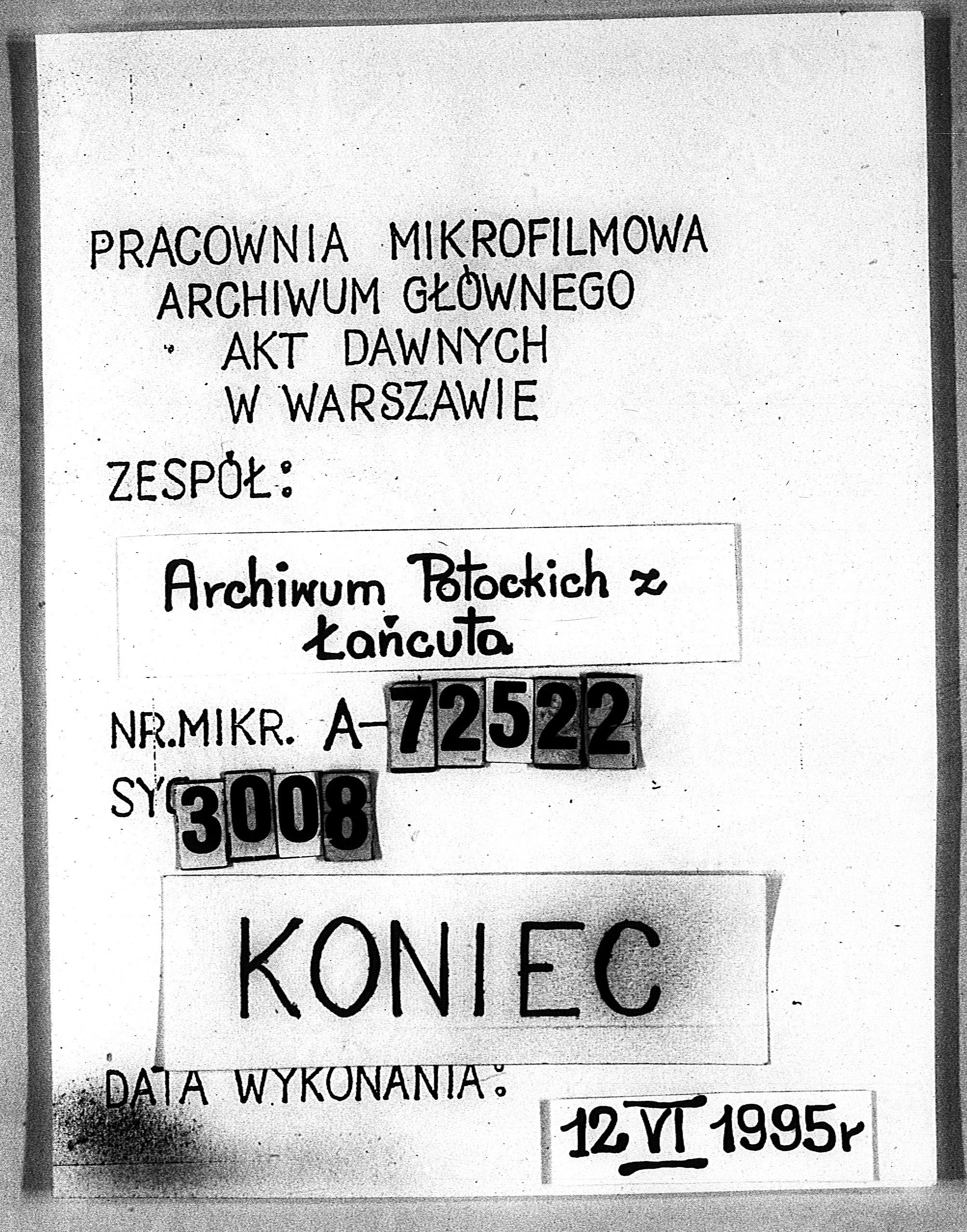 PL_1_350_3008_9999-tablica_koncowa