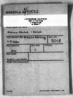 PL_1_350_3008_0000-metryczka