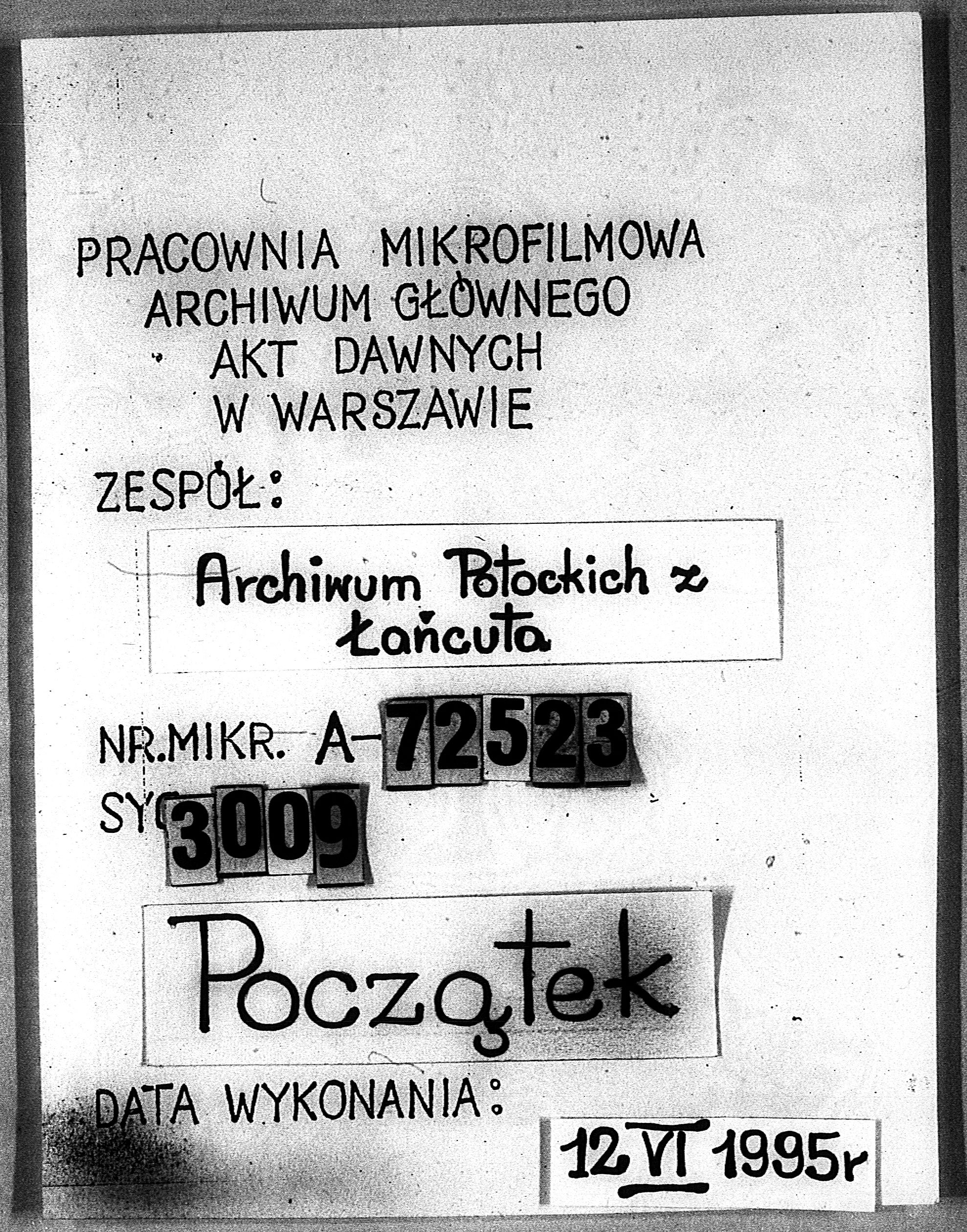 PL_1_350_3009_0000-tablica_poczatkowa