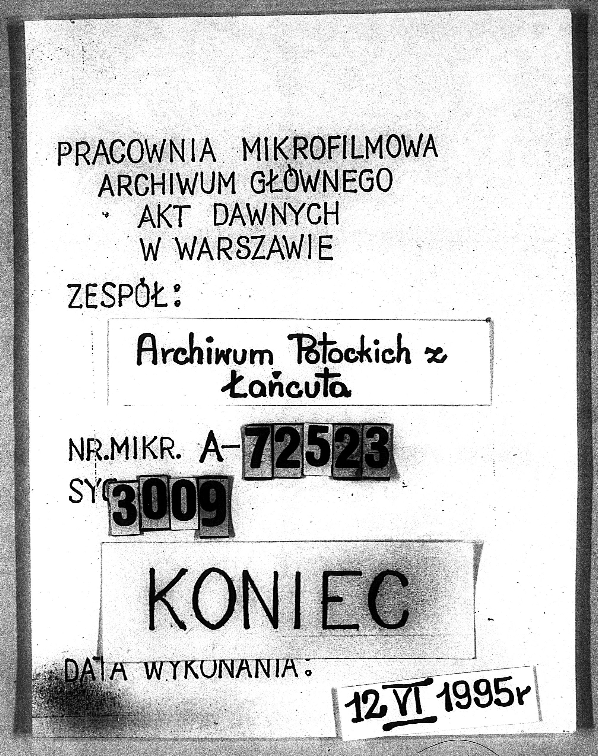 PL_1_350_3009_9999-tablica_koncowa