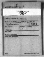 PL_1_350_3009_0000-metryczka