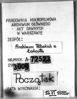 PL_1_350_3009_0000-tablica_poczatkowa