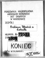 PL_1_350_3009_9999-tablica_koncowa