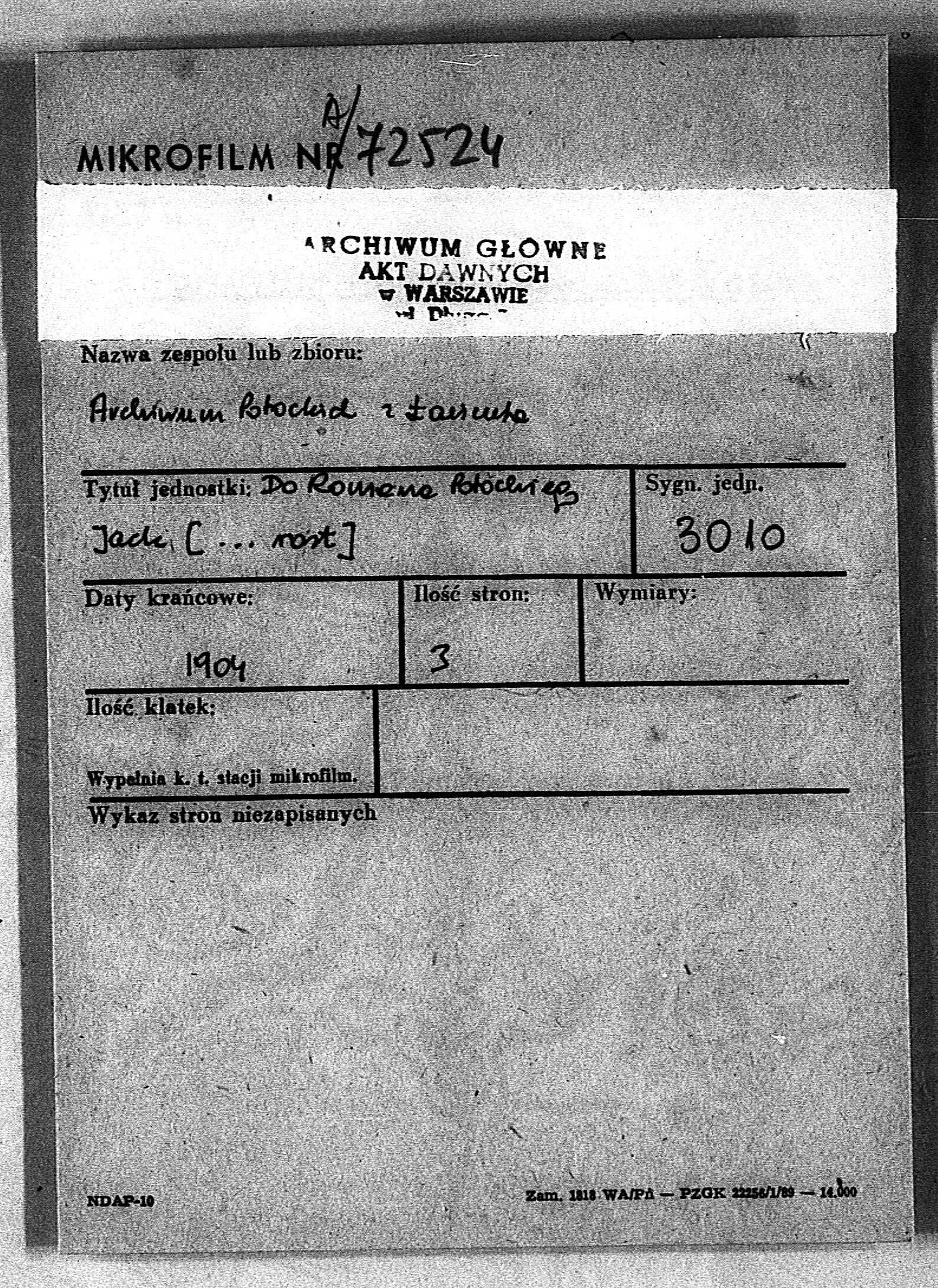 PL_1_350_3010_0000-metryczka