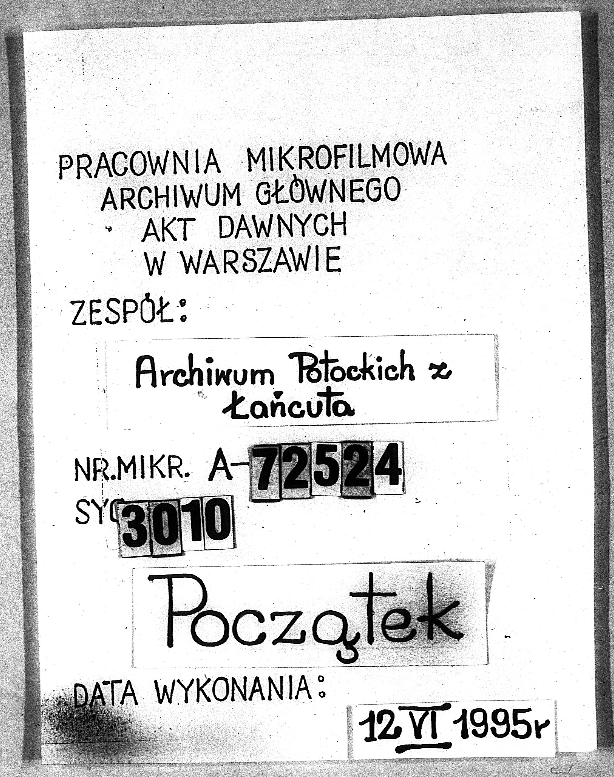 PL_1_350_3010_0000-tablica_poczatkowa