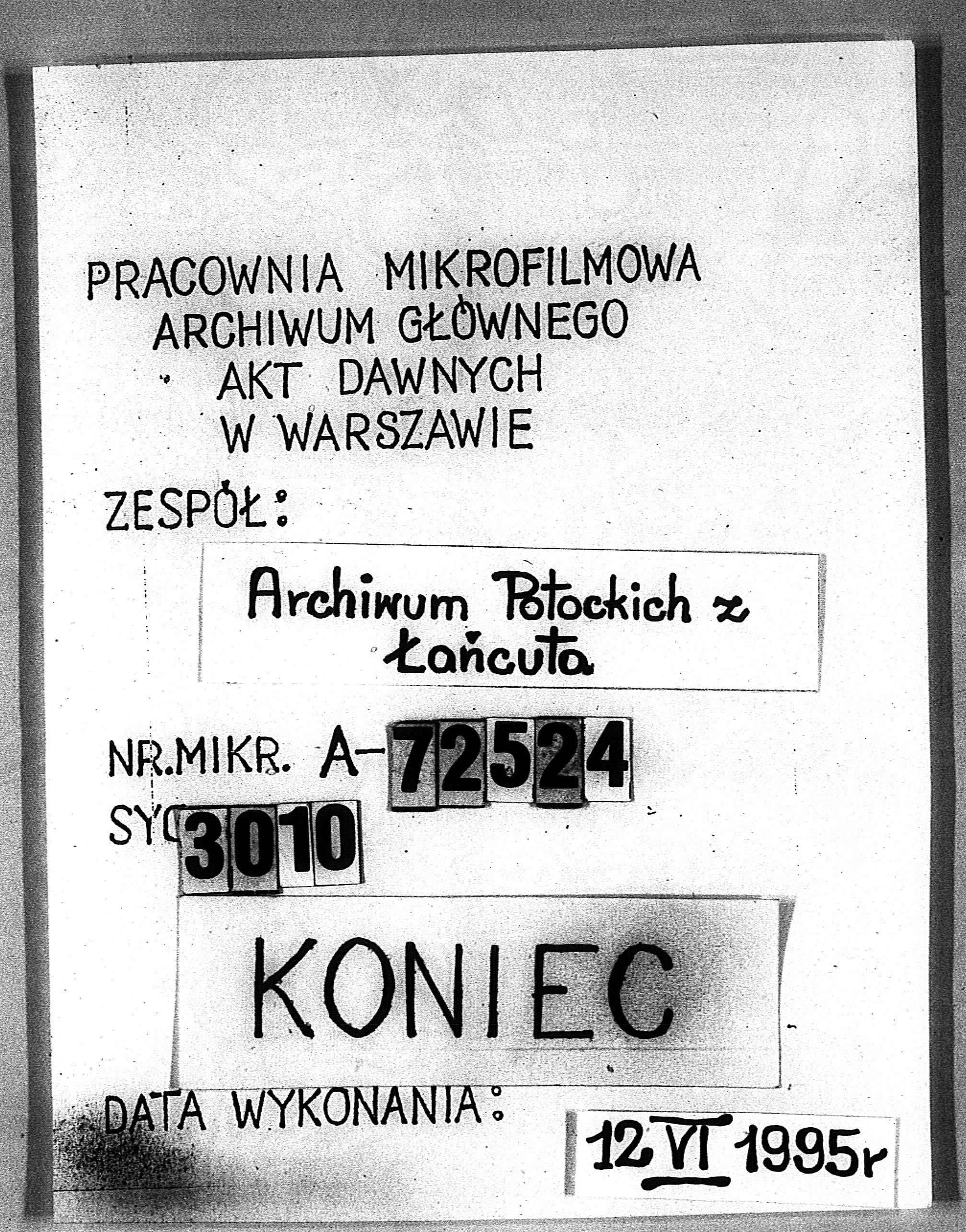 PL_1_350_3010_9999-tablica_koncowa