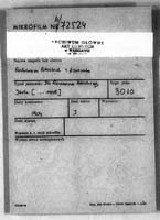 PL_1_350_3010_0000-metryczka