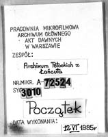 PL_1_350_3010_0000-tablica_poczatkowa