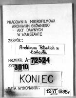 PL_1_350_3010_9999-tablica_koncowa
