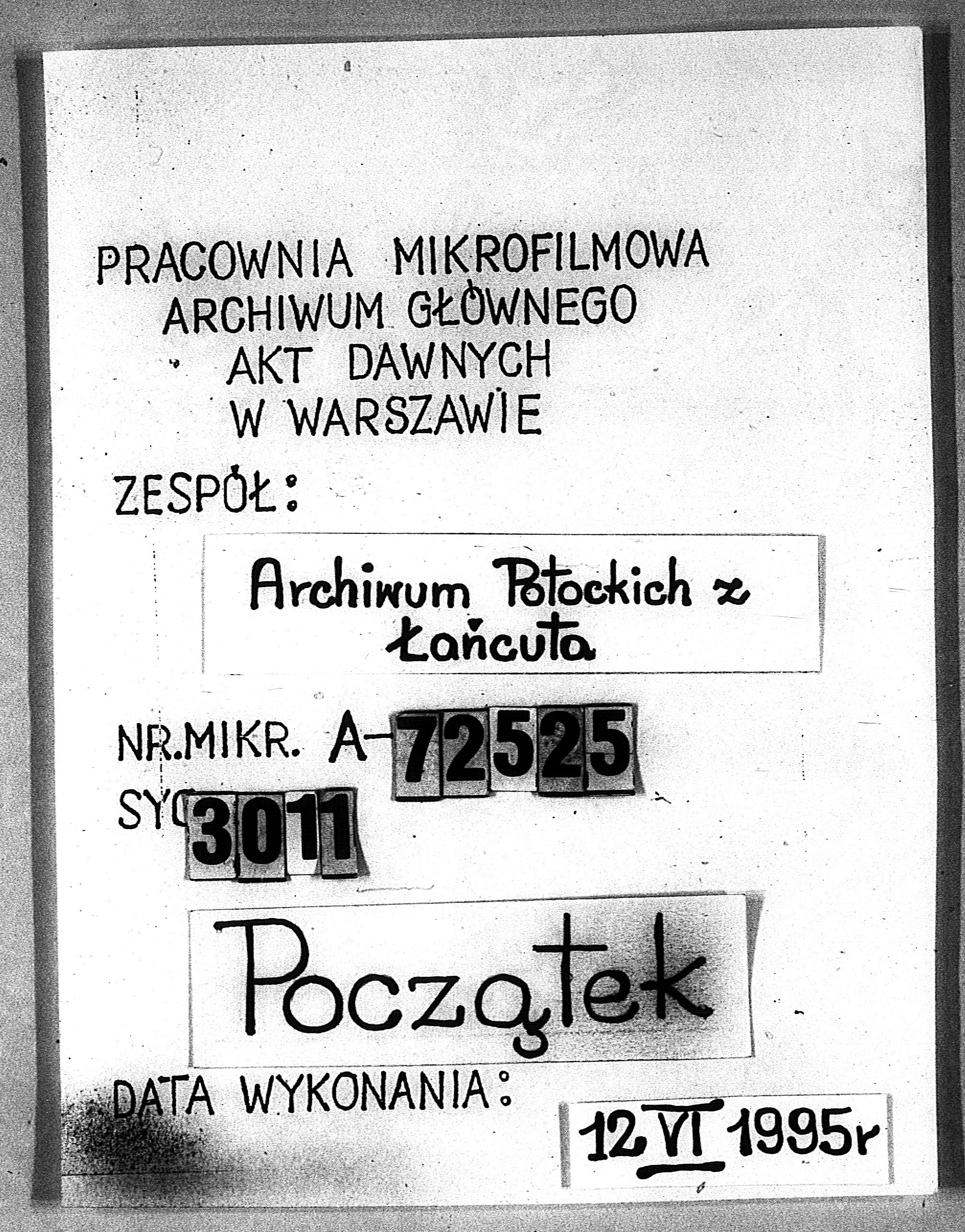 PL_1_350_3011_0000-tablica_poczatkowa