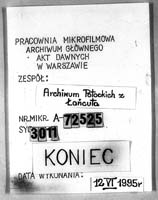 PL_1_350_3011_9999-tablica_koncowa