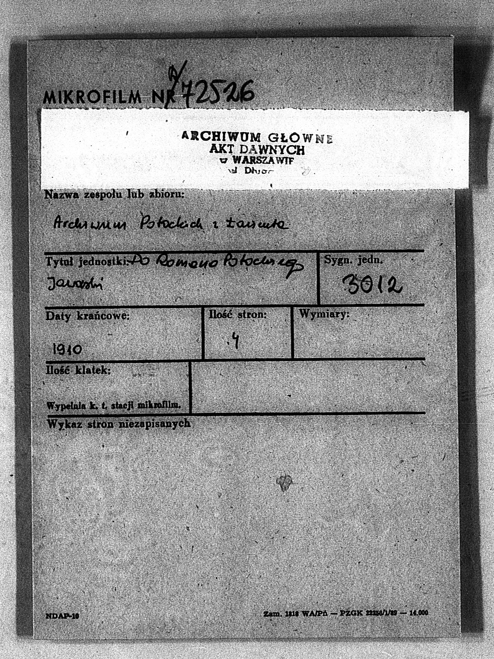 PL_1_350_3012_0000-metryczka