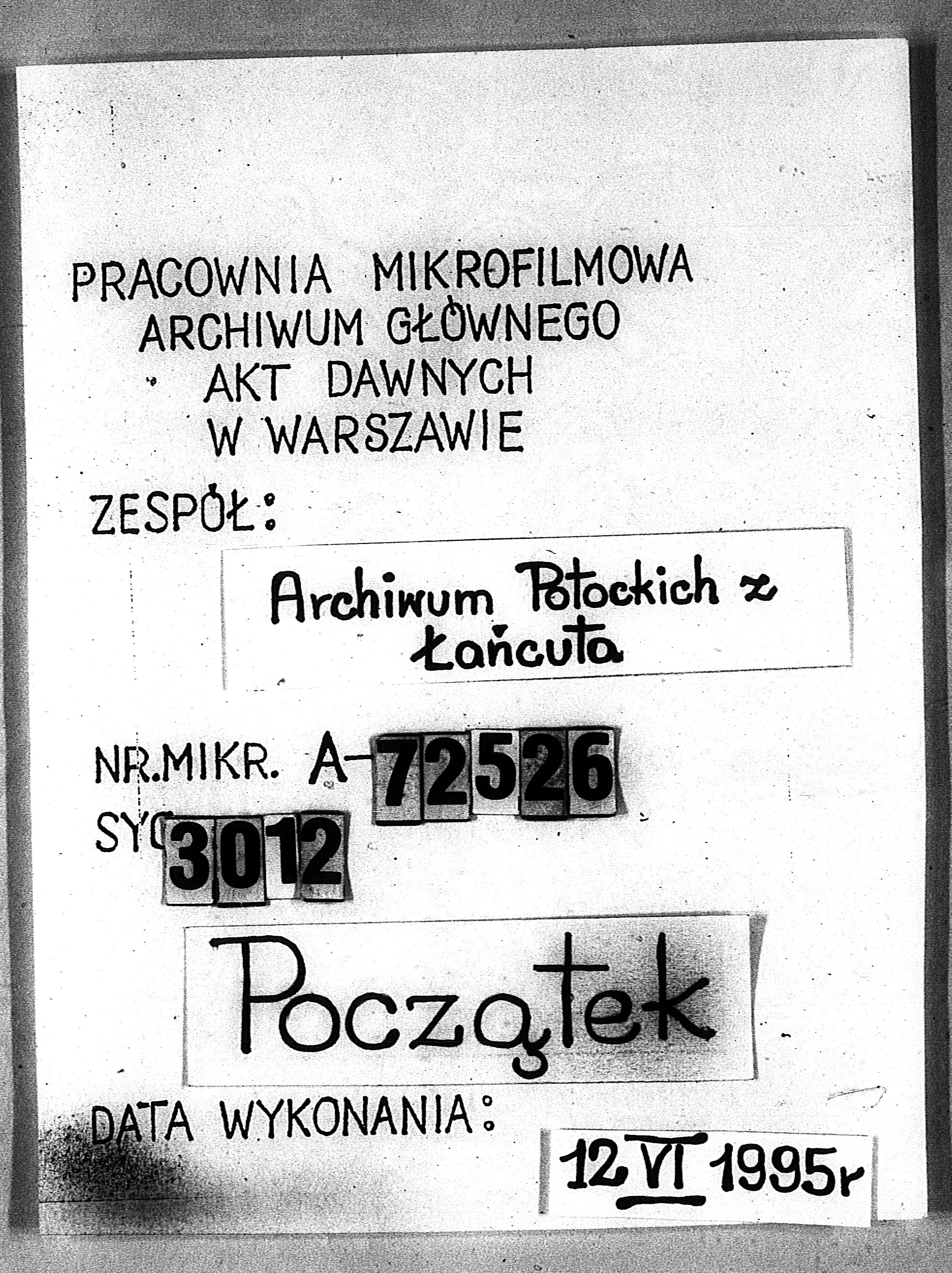 PL_1_350_3012_0000-tablica_poczatkowa