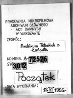 PL_1_350_3012_0000-tablica_poczatkowa