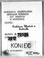 PL_1_350_3012_9999-tablica_koncowa