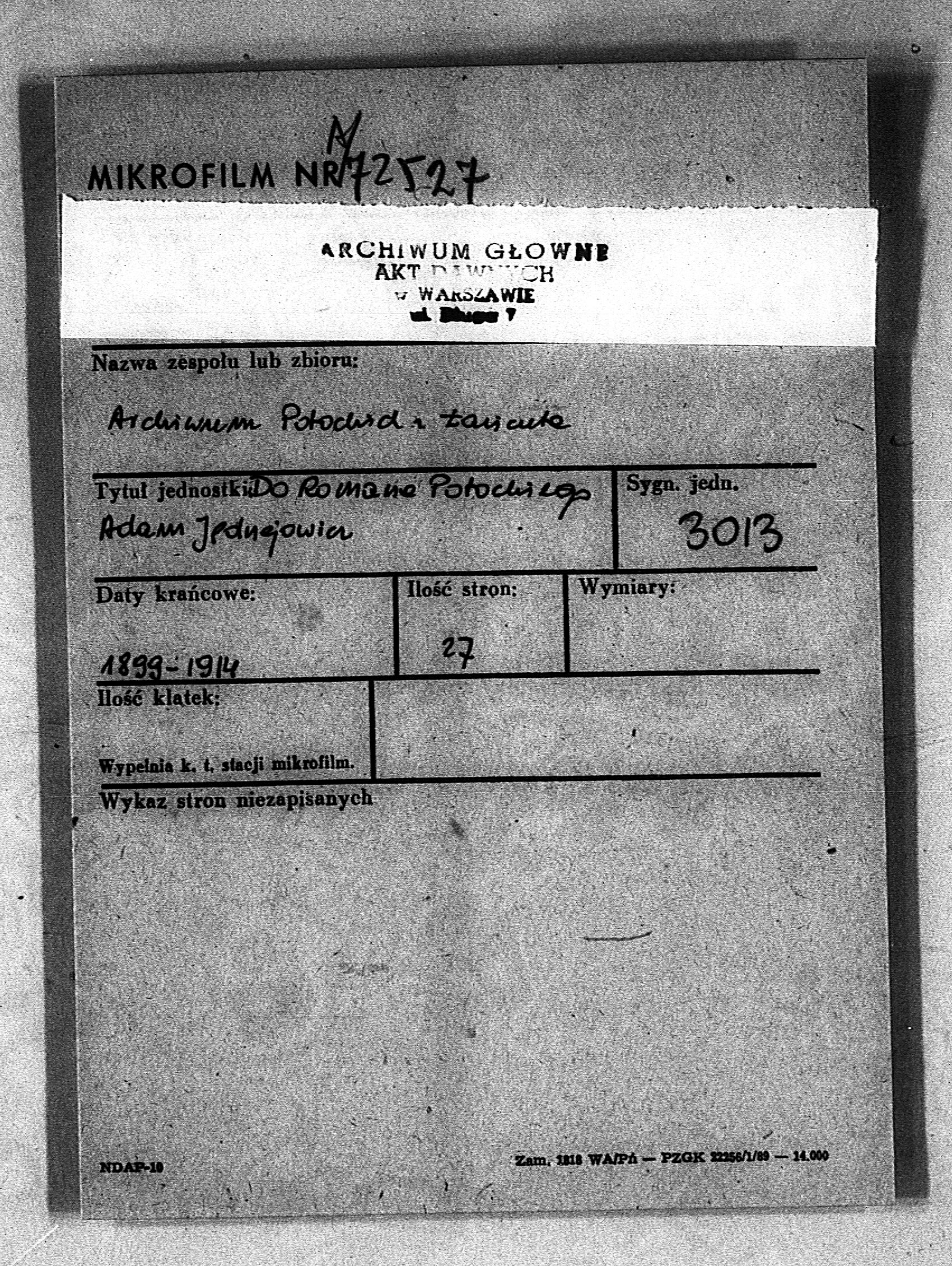 PL_1_350_3013_0000-metryczka