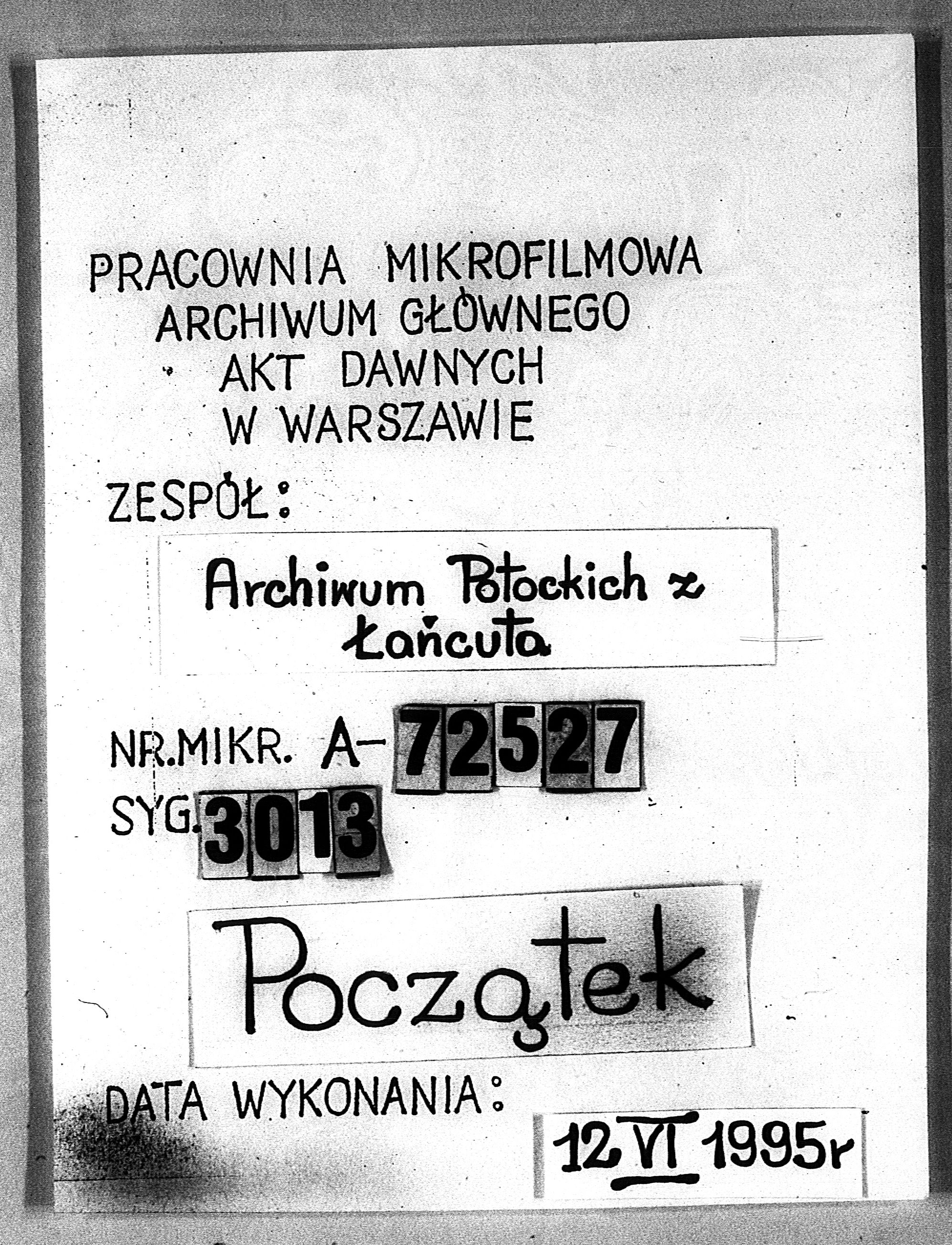 PL_1_350_3013_0000-tablica_poczatkowa