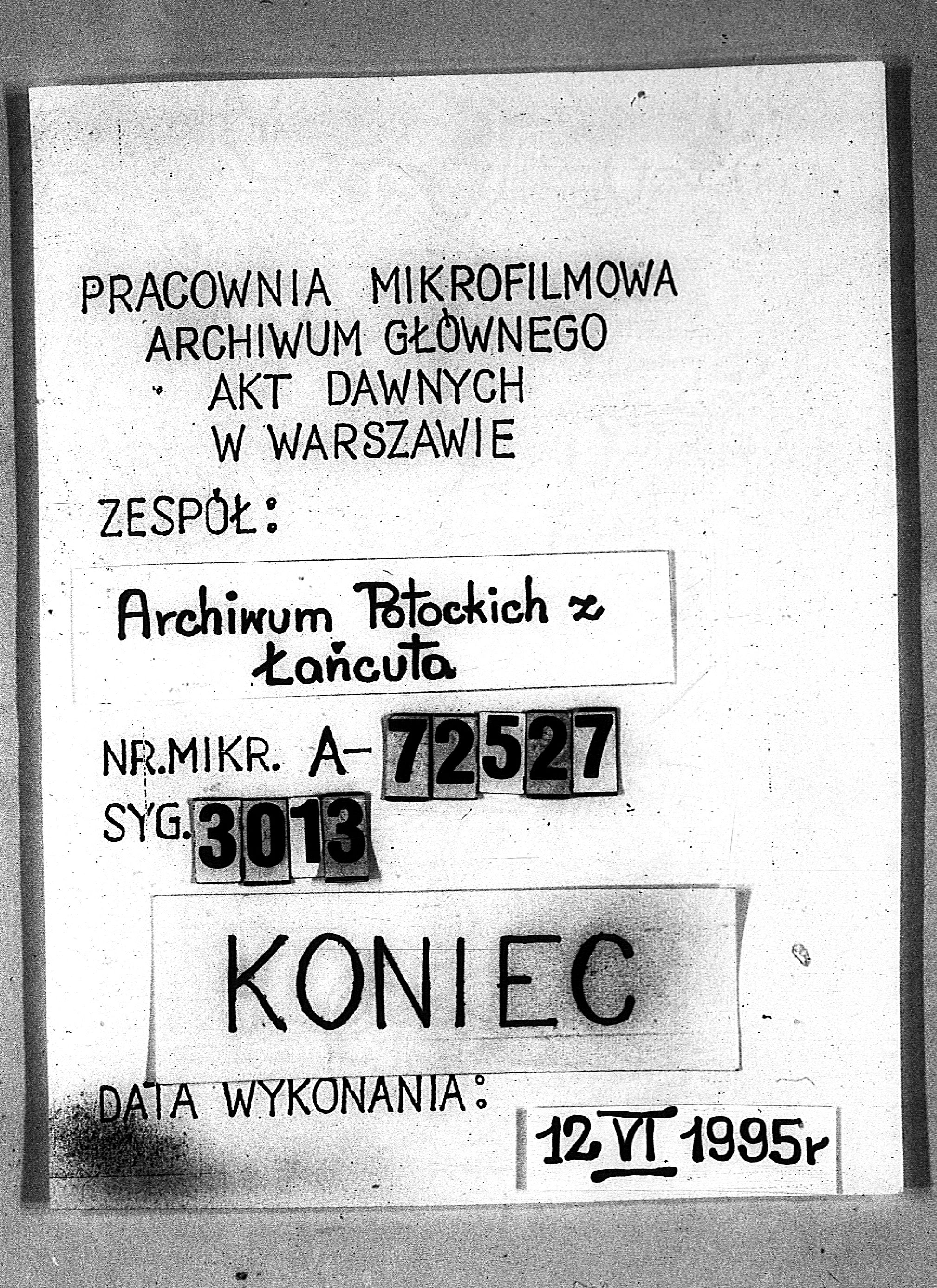 PL_1_350_3013_9999-tablica_koncowa