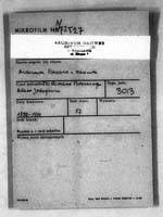 PL_1_350_3013_0000-metryczka